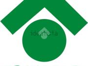 Locale in vendita di 275 m² in Via Niccolò Vito Piccinni