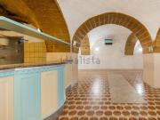 Locale in vendita di 275 m² in Via principe di napoli, 5