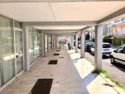 Locale in vendita di 275 m² in Via Trieste, 28