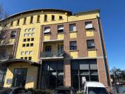 Locale in vendita di 276 m² in Via Alessandro Volta, 1