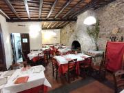 Locale in vendita di 276 m² in Via dei Fienaroli