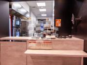 Locale in vendita di 277 m² in Viale Monza, 48