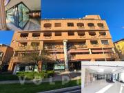 Locale in vendita di 278 m² in Via del Conservificio, 67