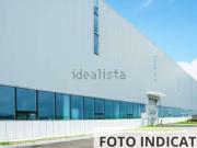 Locale in vendita di 278 m² in Via della Provvidenza