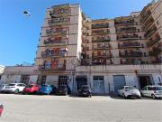 Locale in vendita di 27 m²