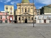 Locale in vendita di 27 m² in Piazza Mercato