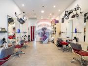 Locale in vendita di 27 m² in Piazzale Ferdinando Martini, 2