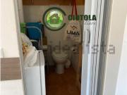 Locale in vendita di 27 m² in Via Antonino Pio