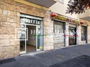 Locale in vendita di 27 m² in Via Borghesano Lucchese, 22