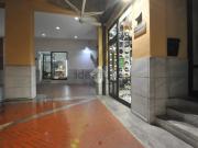 Locale in vendita di 27 m² in Via de&apos  Gargiolari, 3