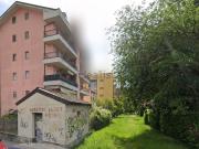 Locale in vendita di 27 m² in Via dell&apos Arcadia, 13
