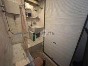 Locale in vendita di 27 m² in Via Enrico Martinelli, 66