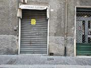 Locale in vendita di 27 m² in Via Guido Poli, 11
