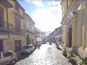 Locale in vendita di 27 m² in Via Luigi de Michele, 83