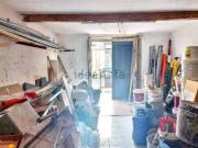 Locale in vendita di 27 m² in Via Marco Polo, 358