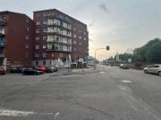 Locale in vendita di 27 m² in Via Milano