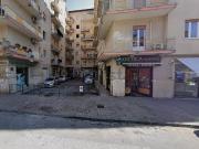 Locale in vendita di 27 m² in Via Trento, 191