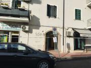 Locale in vendita di 27 m² in Via XXIV Maggio, 99