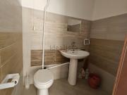 Locale in vendita di 27 m² in Via Zisa, 46