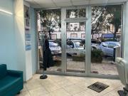 Locale in vendita di 27 m² in Viale SS. Maria Mediatrice, 78