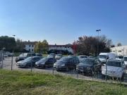 Locale in vendita di 2800 m² in Via Antonio Gramsci