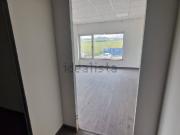 Locale in vendita di 2800 m² in Via Casilina