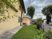 Locale in vendita di 280 m²
