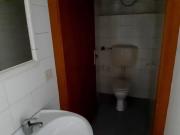 Locale in vendita di 280 m²