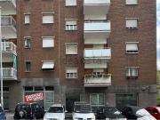 Locale in vendita di 280 m²