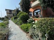 Locale in vendita di 280 m²