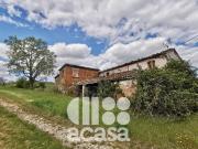 Locale in vendita di 280 m²