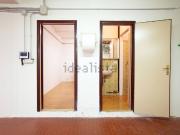 Locale in vendita di 280 m²