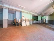 Locale in vendita di 280 m² in Via della Concordia