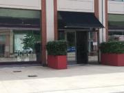 Locale in vendita di 280 m² in Borgo Pietro Wuhrer