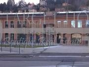 Locale in vendita di 280 m² in Borgo Vico