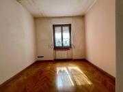 Locale in vendita di 280 m² in Via Ambrogio Borgognone, 15