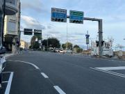 Locale in vendita di 280 m² in Via Aurelia