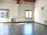 Locale in vendita di 280 m² in Via del Romito, 51