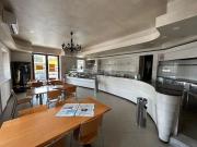 Locale in vendita di 280 m² in Via di Montramito, 333