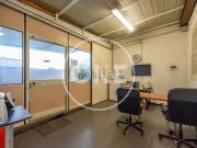 Locale in vendita di 280 m² in Via di Rocca Cencia, 288