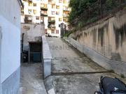 Locale in vendita di 280 m² in Via Don Gnocchi, 7