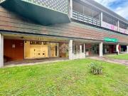 Locale in vendita di 280 m² in Via Eschilo, 86