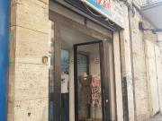 Locale in vendita di 280 m² in Via Giuseppe Re David, 98