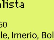 Locale in vendita di 280 m² in Via Jacopo Barozzi