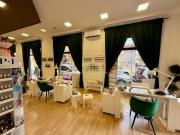 Locale in vendita di 280 m² in Via Oliveto Scammacca, 25