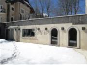 Locale in vendita di 280 m² in Viale Santa Lucia