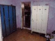 Locale in vendita di 281 m² in Traversa Malta