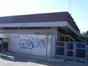 Locale in vendita di 282 m² in Via Generale Carlo...