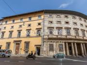 Locale in vendita di 283 m² in Corso Vittorio Emanuele II