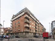 Locale in vendita di 283 m² in Via Gian Domenico Cassini, 70